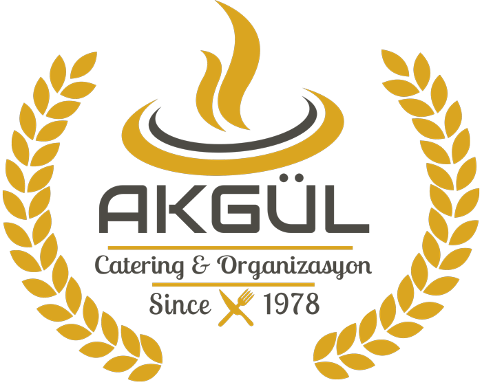 akgullogo