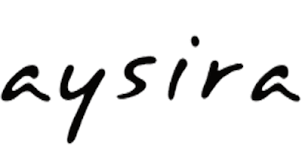 aysira
