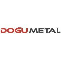 doğumetal