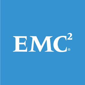 emc