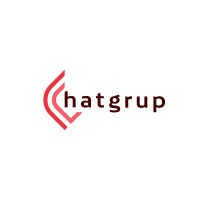 hatsinai