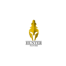 hunter