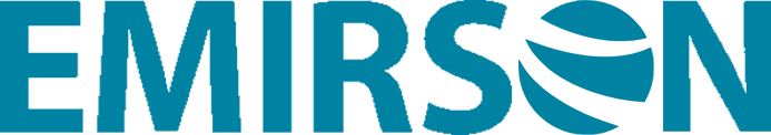logo_siyah
