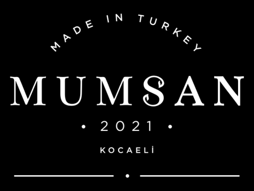 mumsan