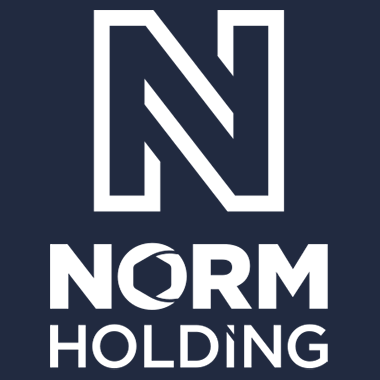 normholding