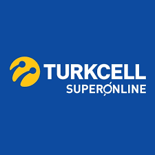 turkcell